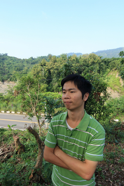 IMG_5677.jpg