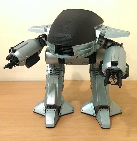ed209 (00) ed209 (00)