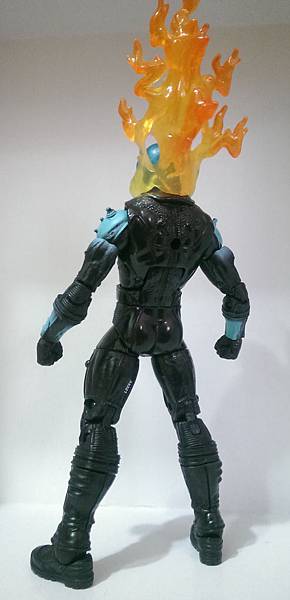 electro (00) electro (00)