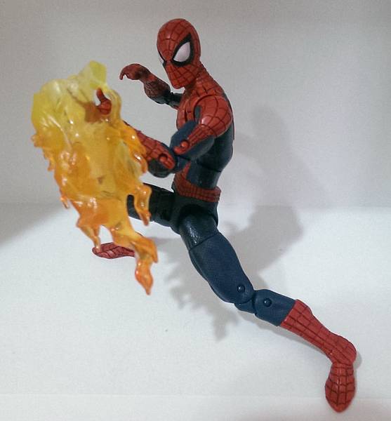 spidy (1) spidy (1)