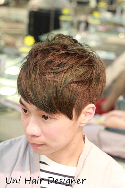 IMG_1716 IMG_1716