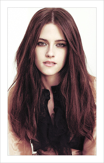 Kristen-Picspam-kristen-stewart-5529313-350-550 Kristen-Picspam-kristen-stewart-5529313-350-550