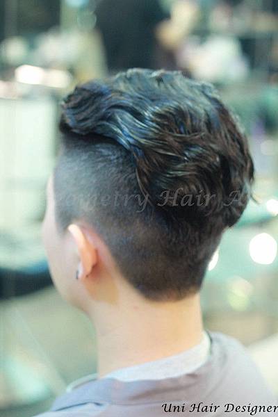 IMG_3154 IMG_3154