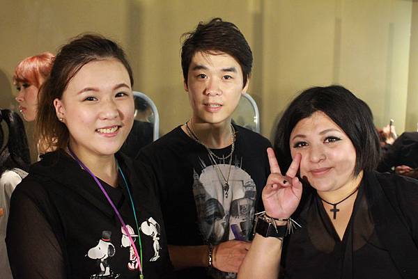 IMG_3870 IMG_3870