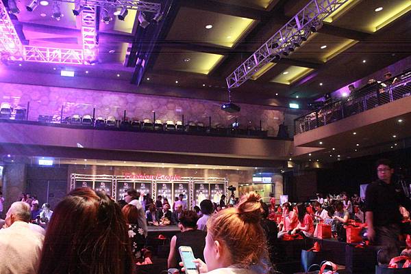 IMG_4221 IMG_4221