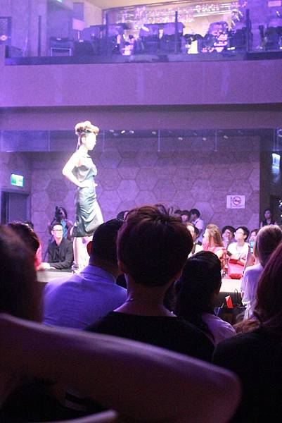IMG_4233 IMG_4233