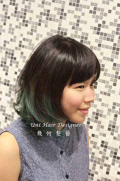 IMG_4410_副本 IMG_4410_副本
