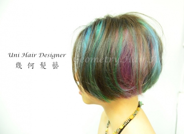 hair_pics_file_1416389588 hair_pics_file_1416389588