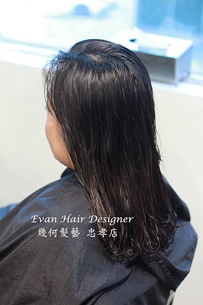 IMG_8075_副本 IMG_8075_副本