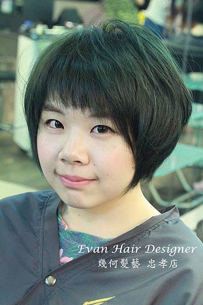IMG_4492_副本 IMG_4492_副本