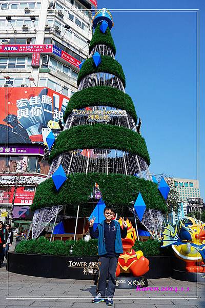 nEO_IMG_20140101 (1).jpg nEO_IMG_20140101 (1).jpg