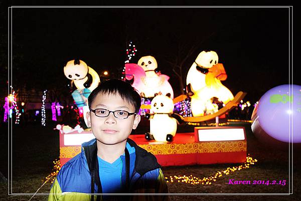 nEO_IMG_20140215-2 (1).jpg nEO_IMG_20140215-2 (1).jpg