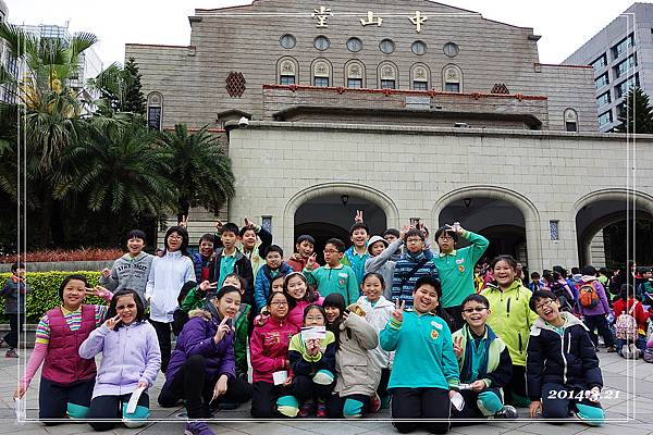 nEO_IMG_20140321 (6).jpg nEO_IMG_20140321 (6).jpg