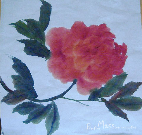 69487_440525196890_544591890_5756668_5138709_n拷貝.jpg 69487_440525196890_544591890_5756668_5138709_n拷貝.jpg