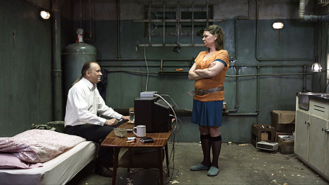 A Somewhat Gentle Man.jpg A Somewhat Gentle Man.jpg