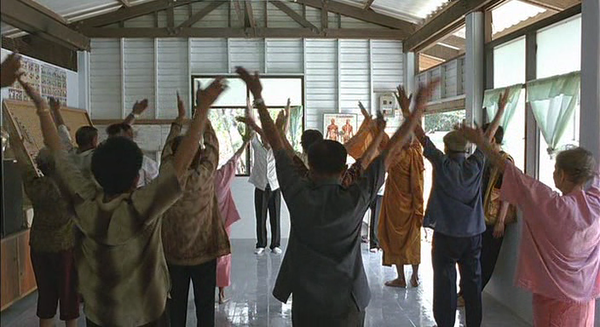 Syndromes and a Century.png Syndromes and a Century.png