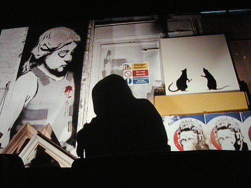 Exit Through the Gift Shop .jpg Exit Through the Gift Shop .jpg