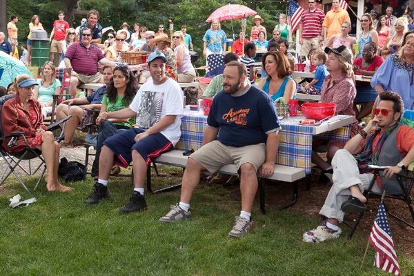 Grown Ups.jpg Grown Ups.jpg