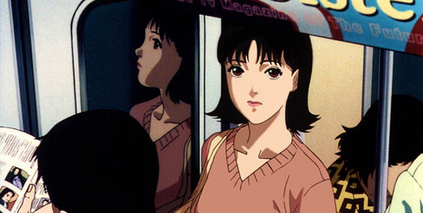 Perfect Blue.jpg Perfect Blue.jpg