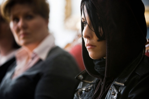 The Girl with the Dragon Tattoo.jpg