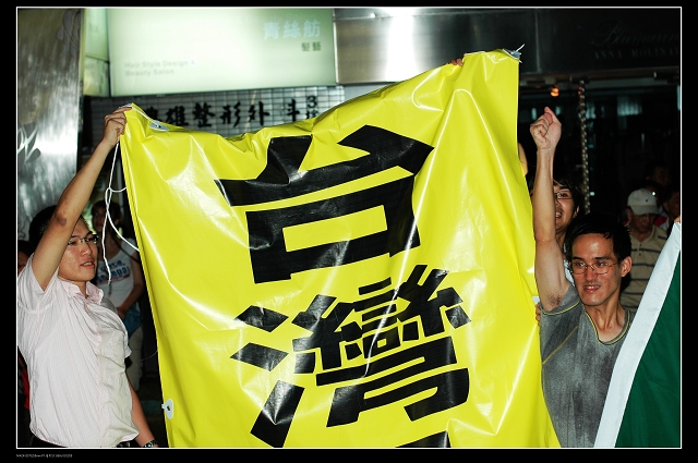 DSC_1332.JPG DSC_1332.JPG