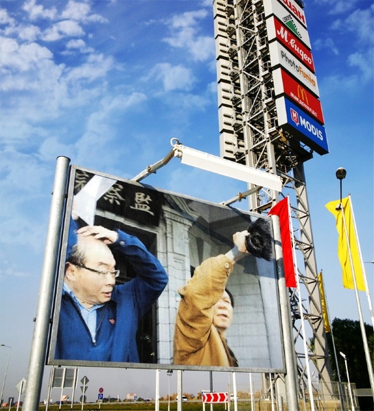 1pUmUZ7VHeUIxekU_4oMUg.jpg 1pUmUZ7VHeUIxekU_4oMUg.jpg