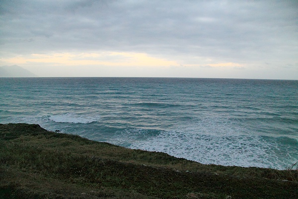 IMG_5498.JPG IMG_5498.JPG