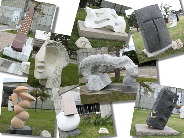 craving1.jpg craving1.jpg