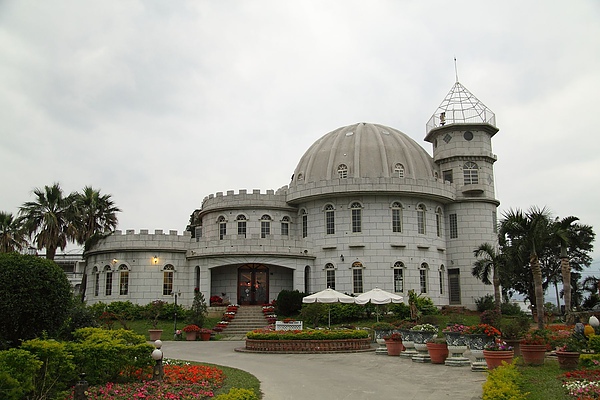 IMG_5672.JPG IMG_5672.JPG