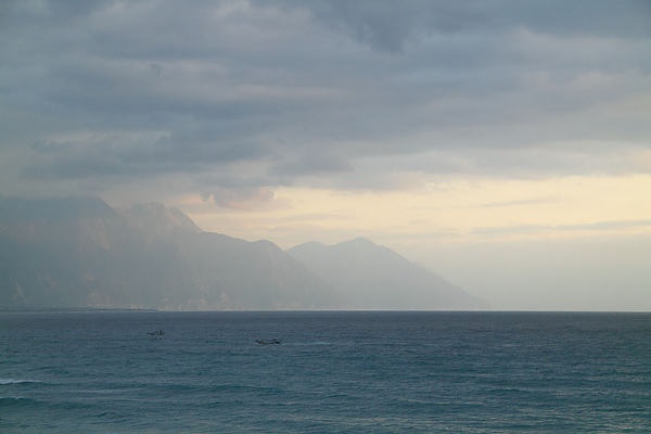 IMG_5549.JPG IMG_5549.JPG