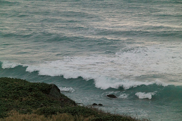 IMG_5492.JPG IMG_5492.JPG