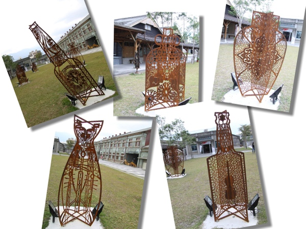 iron_bottles.jpg iron_bottles.jpg