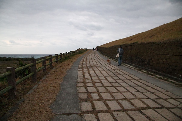 IMG_5475.JPG IMG_5475.JPG