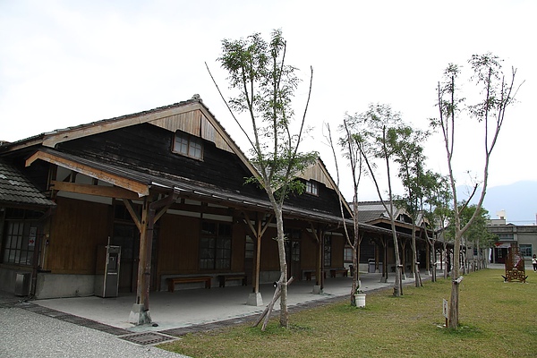 IMG_5628.JPG IMG_5628.JPG