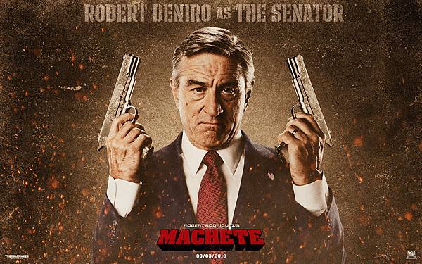 Senator-McLaughlin-Wallpaper-machete-14695283-1680-1050 Senator-McLaughlin-Wallpaper-machete-14695283-1680-1050