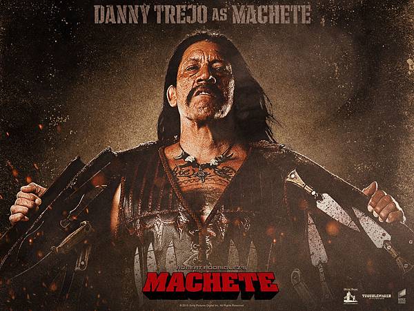 1600x1200_machete_01 1600x1200_machete_01