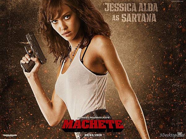 jessica-alba-machete jessica-alba-machete