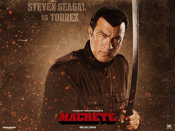 steven_seagal_in_machete_wallpaper-1152x864 steven_seagal_in_machete_wallpaper-1152x864