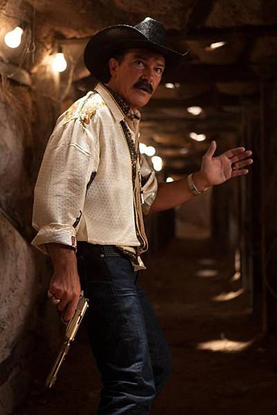 machete_kills_02 machete_kills_02
