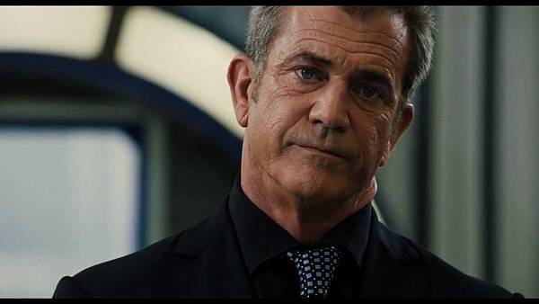 machete-kills-mel-gibson machete-kills-mel-gibson