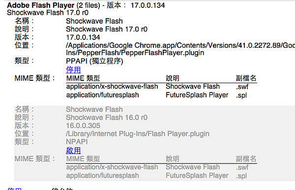 螢幕快照 2015-03-13 上午1.41.36