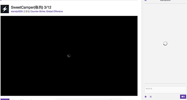 螢幕快照 2015-03-13 上午1.42.25
