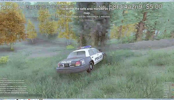 螢幕快照 2015-03-13 上午11.10.24