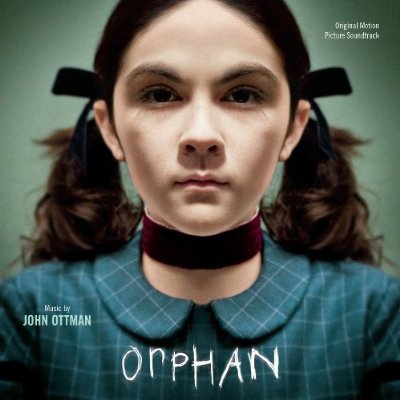 ORPHAN ORPHAN
