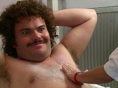 jack_black__2_.jpg jack_black__2_.jpg