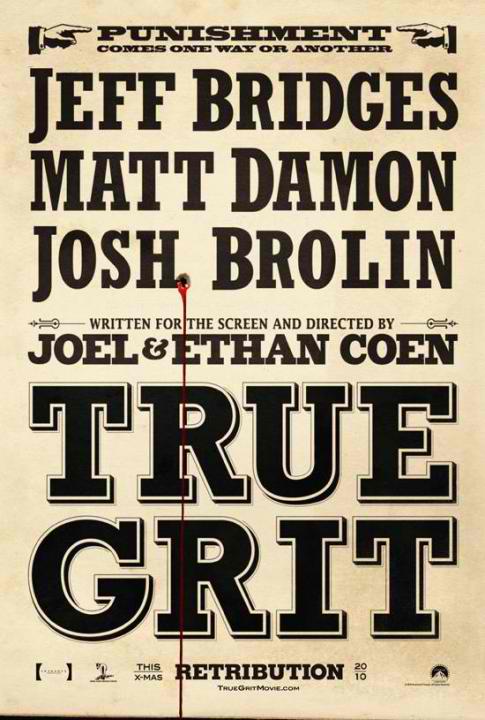 true_grit_poster_01.jpg true_grit_poster_01.jpg