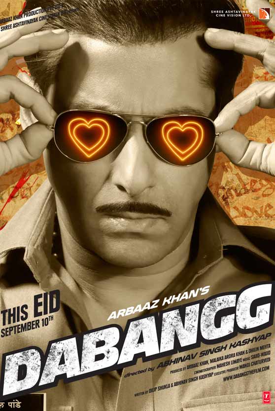 salman_dabangg_01.jpg