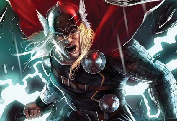 Thor2.jpg Thor2.jpg