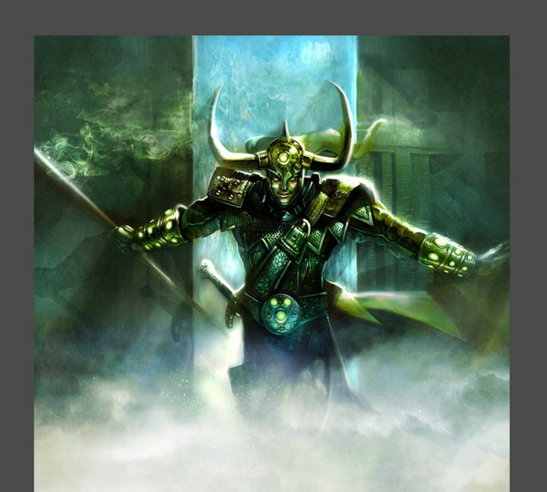 loki.jpg loki.jpg