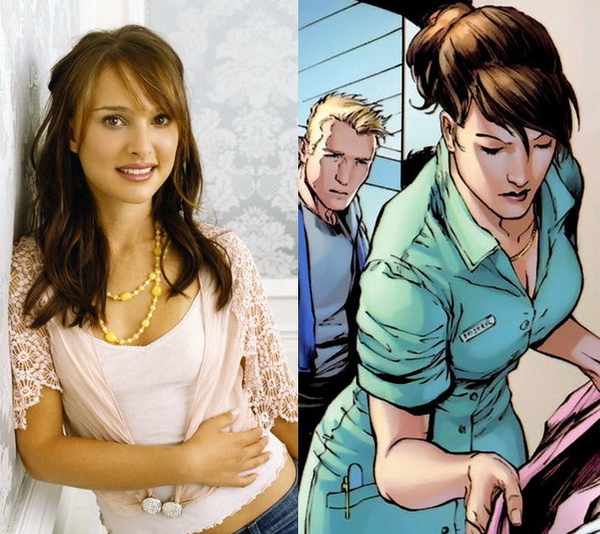 Natalie Portman as Jane Foster.jpg Natalie Portman as Jane Foster.jpg